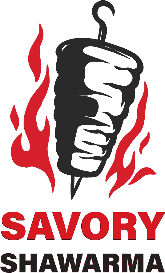 savoryshawarma.ca